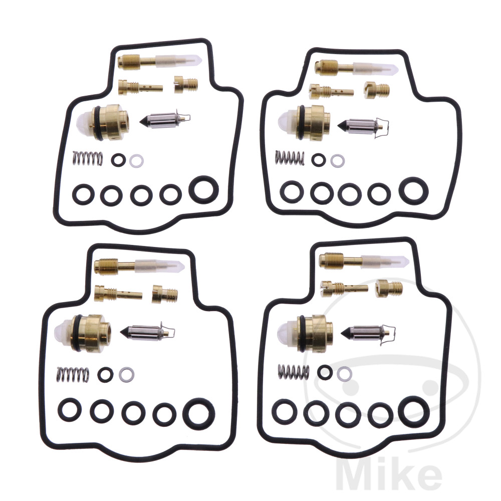 Kit réparation carburateur Keyster Kit réparation carburateur Keyster