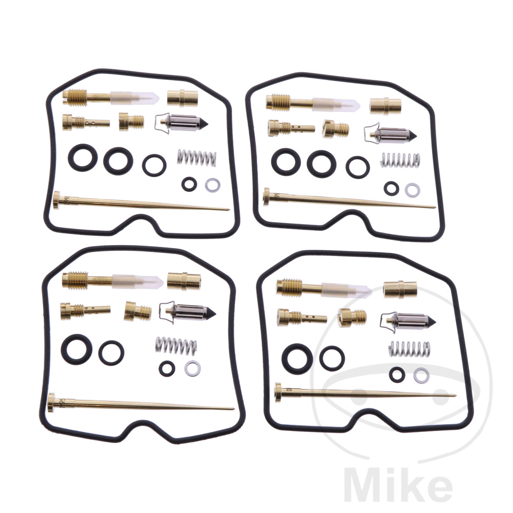 Kit réparation carburateur Keyster Kit réparation carburateur Keyster