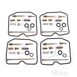 Kit réparation carburateur Keyster
