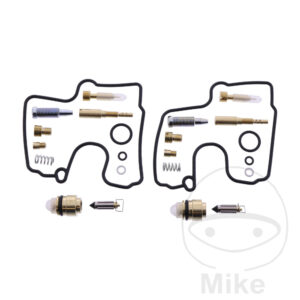 Kit réparation carburateur Keyster