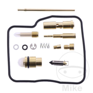 Kit de réparation du carburateur avant K