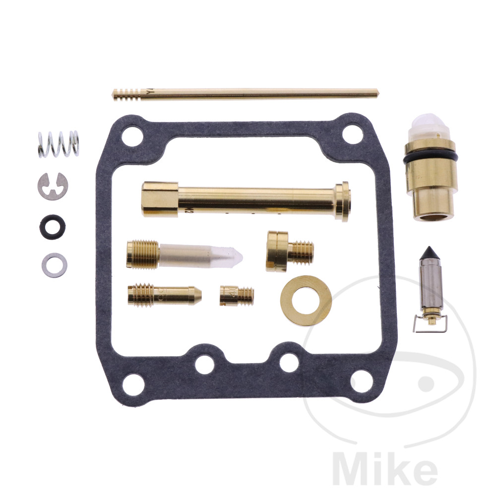 Kit de réparation du carburateur arrière Kit de réparation du carburateur arrière