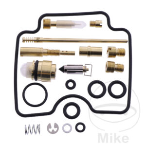 Kit réparation carburateur Keyster