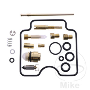 Kit réparation carburateur Keyster