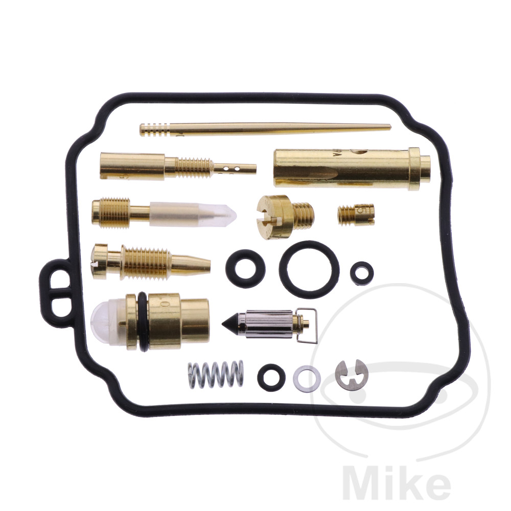 Kit réparation carburateur Keyster Kit réparation carburateur Keyster