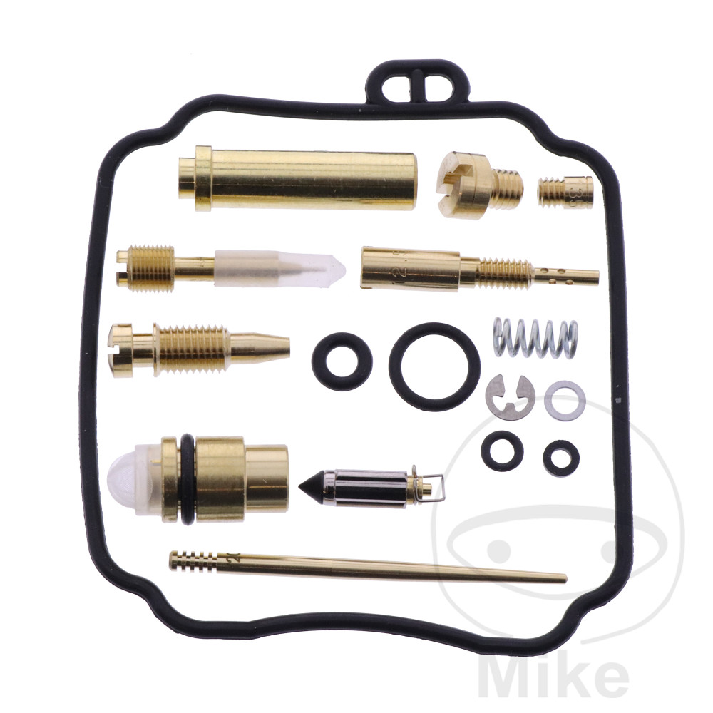 Kit réparation carburateur Keyster Kit réparation carburateur Keyster