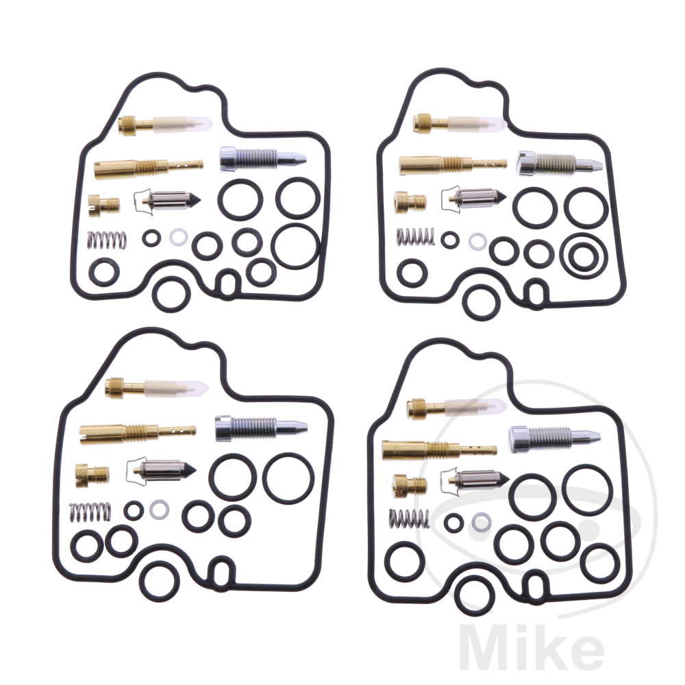 Kit réparation carburateur Keyster Kit réparation carburateur Keyster