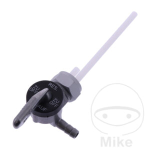 Robinet de carburant LI