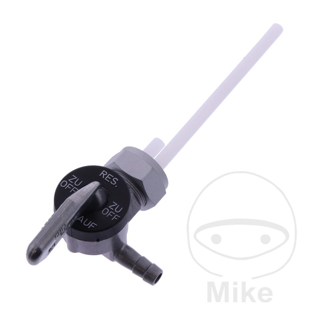 Robinet de carburant LI Robinet de carburant LI