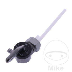 Robinet de carburant Droit