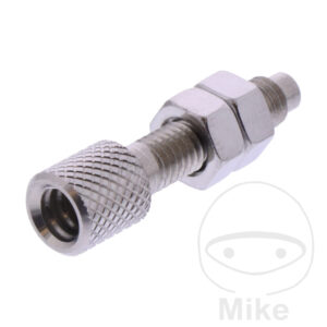 Vis de réglage VERG