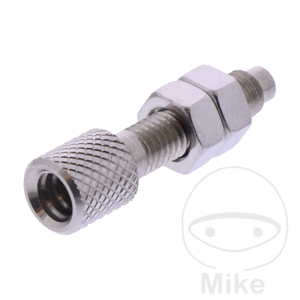 Vis de réglage VERG Vis de réglage VERG