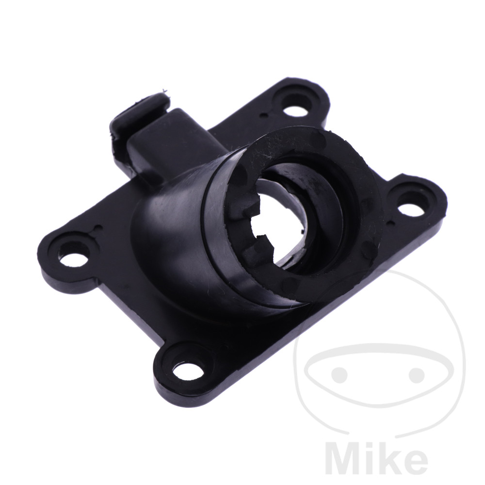 Pipe d'admission JMP Pipe d'admission JMP