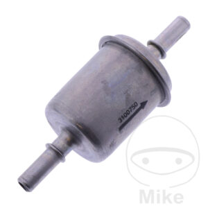Filtre à carburant (Pièce origine OEM)