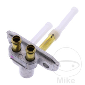 Filtre à carburant (Pièce origine OEM)