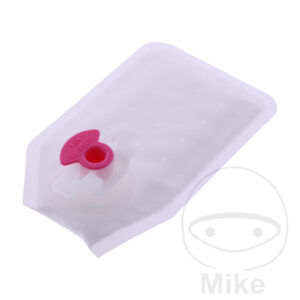 Filtre à carburant (Pièce origine OEM)