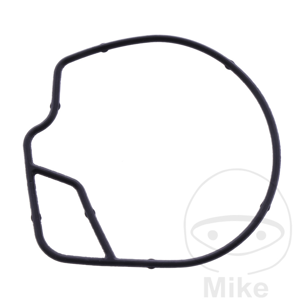 Joint de cuve (Pièce origine OEM) Joint de cuve (Pièce origine OEM)