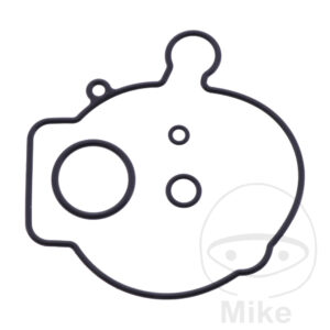 Joint de cuve (Pièce origine OEM)