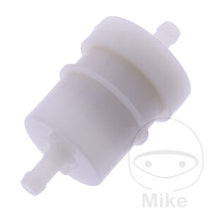Filtre à carburant (Pièce origine OEM)