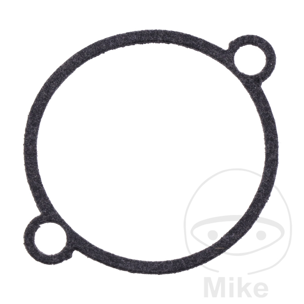 Joint de cuve (Pièce origine OEM) Joint de cuve (Pièce origine OEM)