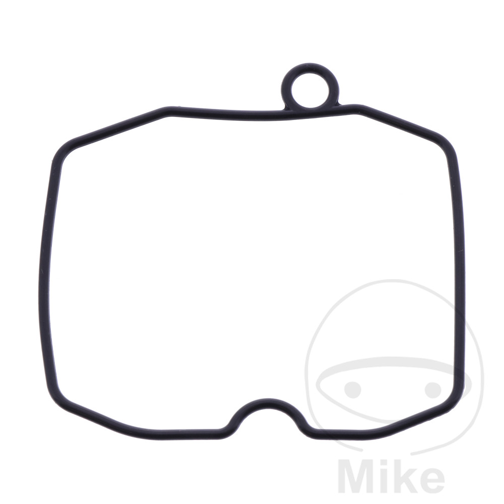 Joint de cuve (Pièce origine OEM) Joint de cuve (Pièce origine OEM)