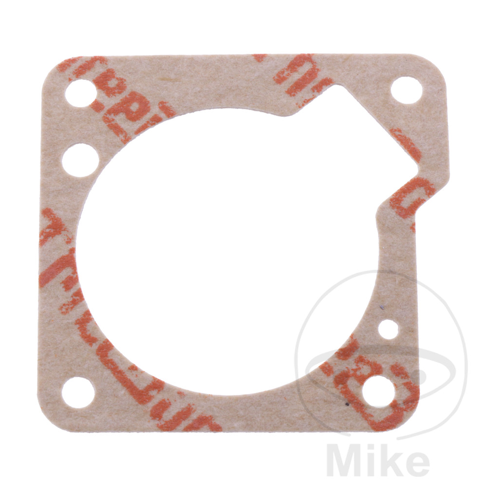 Joint de cuve (Pièce origine OEM) Joint de cuve (Pièce origine OEM)