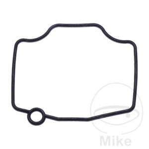 Joint de cuve (Pièce origine OEM)