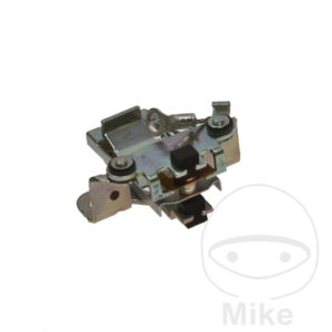 Kit de réparation de la pompe à essence