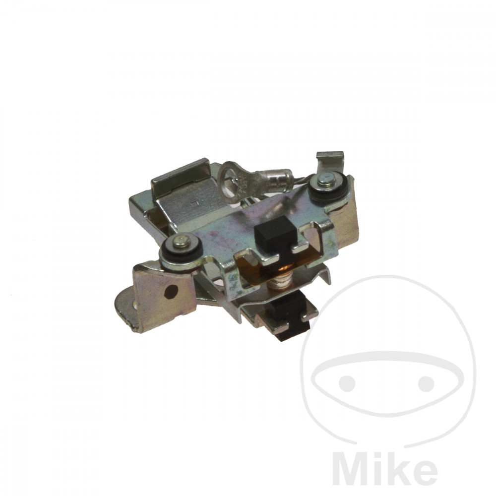 Kit de réparation de la pompe à essence Kit de réparation de la pompe à essence