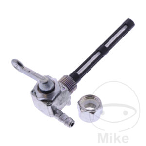 Robinet de carburant