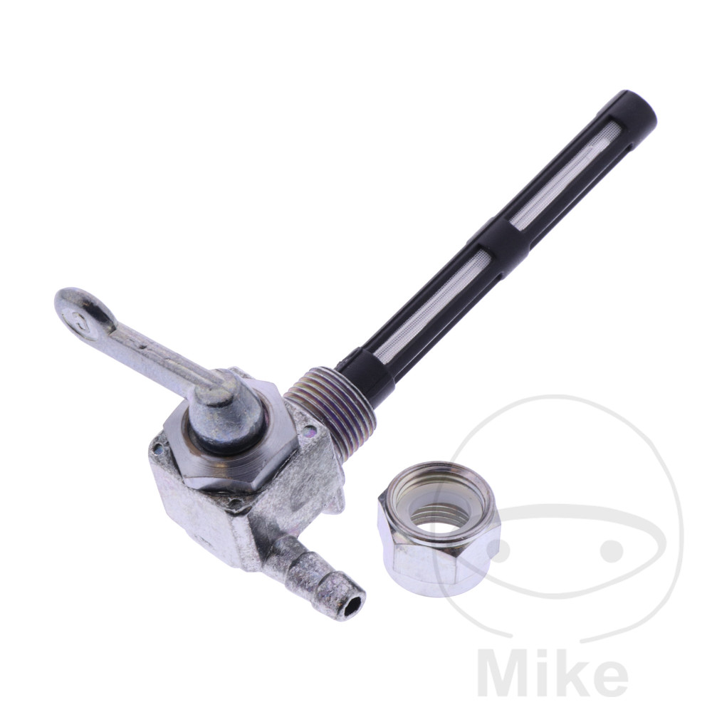 Robinet de carburant Robinet de carburant