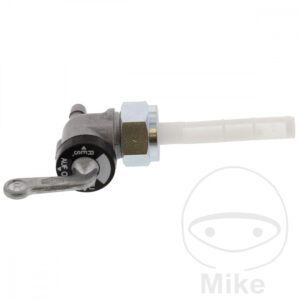 Robinet d'essence M16X1 Gauche