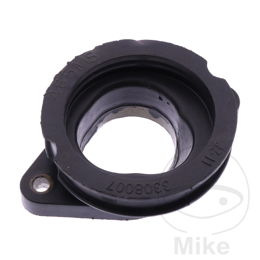 Pipe d'admission (Pièce origine OEM) Pipe d'admission (Pièce origine OEM)