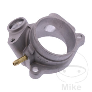 Pipe d'admission 1 (Pièce origine OEM)