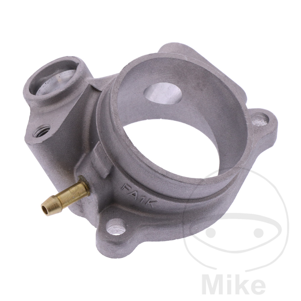 Pipe d'admission 1 (Pièce origine OEM) Pipe d'admission 1 (Pièce origine OEM)