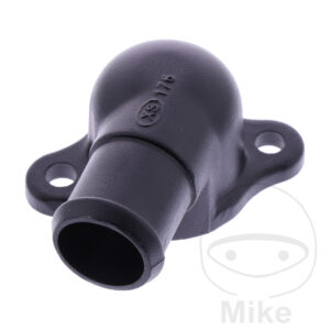 Pipe d'admission 1 (Pièce origine OEM)