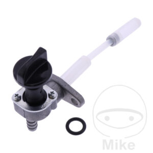 Robinet de carburant (Pièce origine OEM)