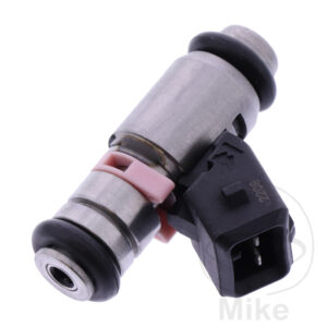 Injecteur de carburant