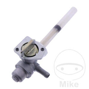 Robinet de carburant (Pièce origine OEM)