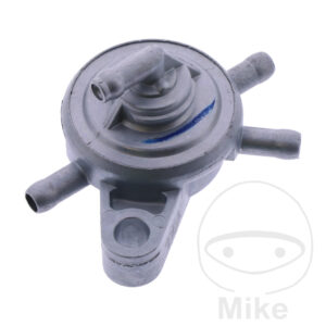 Robinet de carburant