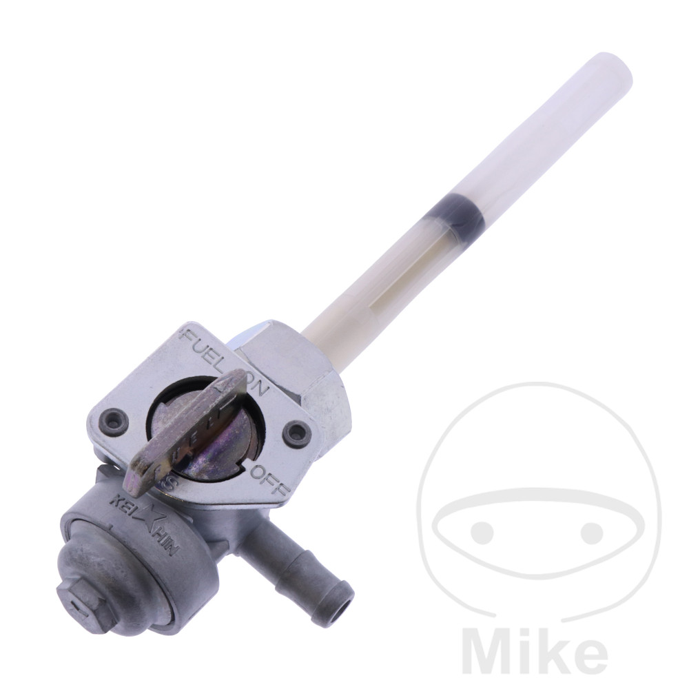 Robinet de carburant (Pièce origine OEM) Robinet de carburant (Pièce origine OEM)