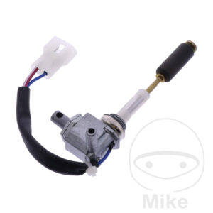 Robinet de carburant