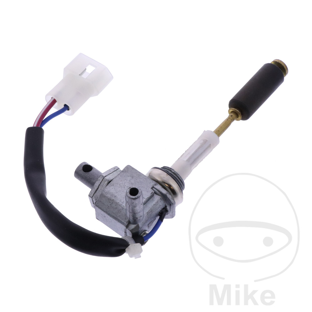 Robinet de carburant Robinet de carburant