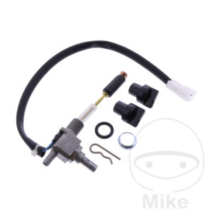 Robinet de carburant