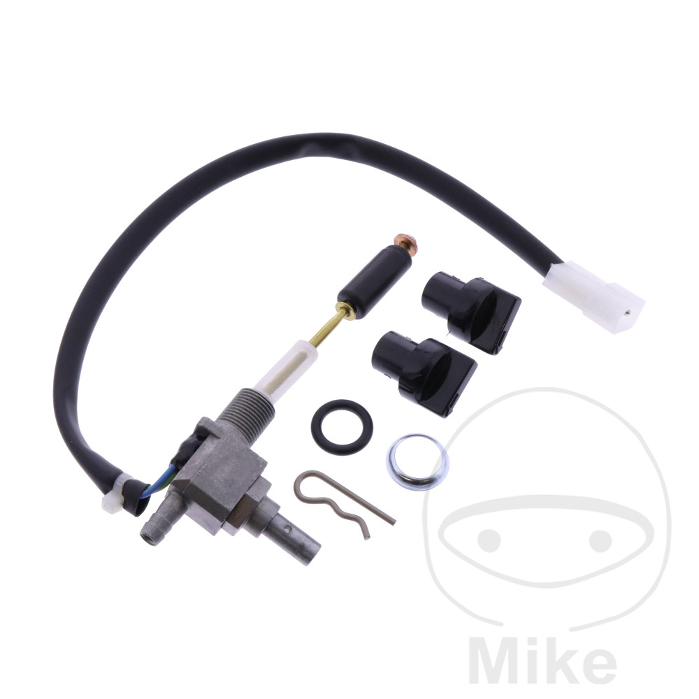 Robinet de carburant Robinet de carburant