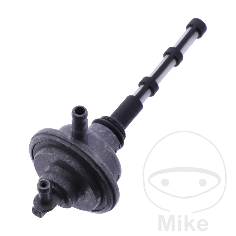 Robinet de carburant UNTERDRUCK Robinet de carburant UNTERDRUCK