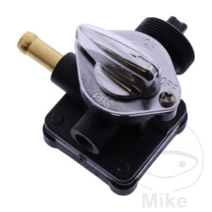 Robinet de carburant (Pièce origine OEM)