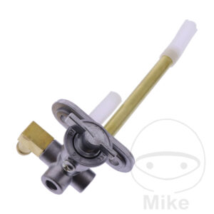 Robinet de carburant (Pièce origine OEM)