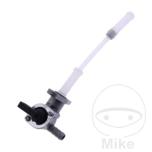Robinet de carburant (Pièce origine OEM)