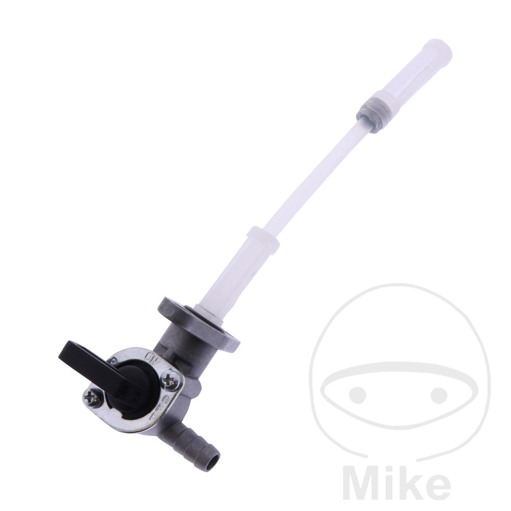 Robinet de carburant (Pièce origine OEM) Robinet de carburant (Pièce origine OEM)